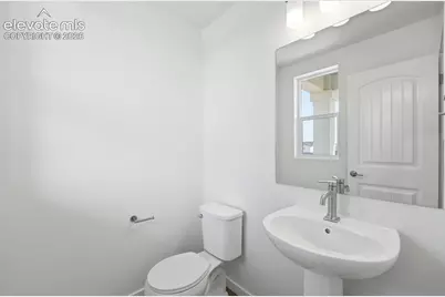 7960 School House Drive, Colorado Springs, CO 80908 - Photo 6