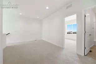 7960 School House Dr, Colorado Springs, CO 80908 - Photo 22