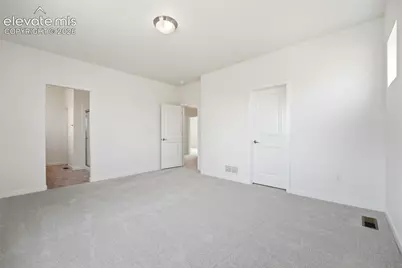 7960 School House Drive, Colorado Springs, CO 80908 - Photo 32