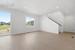 7960 School House Dr, Colorado Springs, CO 80908 - Photo 14