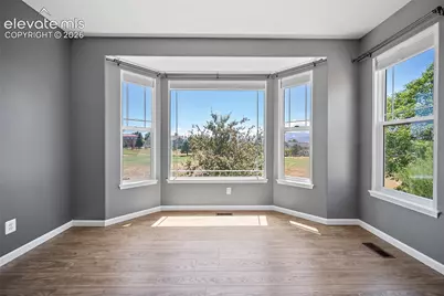 10166 Pine Glade Drive, Colorado Springs, CO 80920 - Photo 30