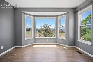 10166 Pine Glade Dr, Colorado Springs, CO 80920 - Photo 30