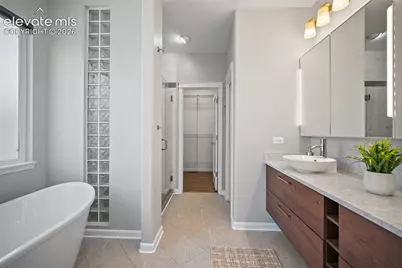 10166 Pine Glade Drive, Colorado Springs, CO 80920 - Photo 32