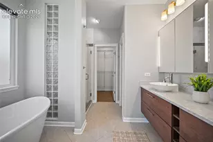 10166 Pine Glade Dr, Colorado Springs, CO 80920 - Photo 32