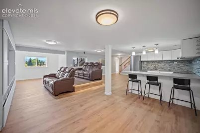 10166 Pine Glade Drive, Colorado Springs, CO 80920 - Photo 36