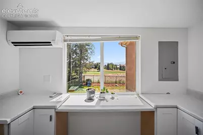 10166 Pine Glade Drive, Colorado Springs, CO 80920 - Photo 26