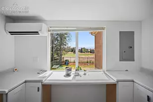 10166 Pine Glade Dr, Colorado Springs, CO 80920 - Photo 26