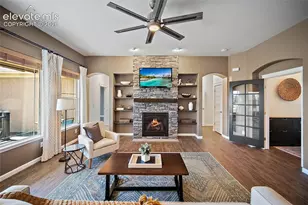 10166 Pine Glade Dr, Colorado Springs, CO 80920 - Photo 10
