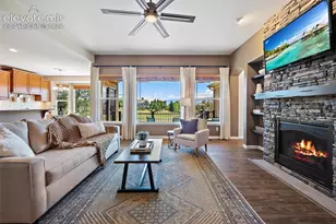 10166 Pine Glade Dr, Colorado Springs, CO 80920 - Photo 6