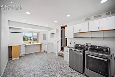 10166 Pine Glade Drive, Colorado Springs, CO 80920 - Photo 24