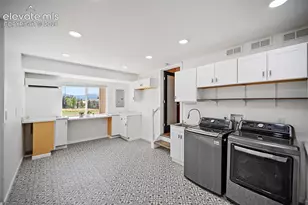 10166 Pine Glade Dr, Colorado Springs, CO 80920 - Photo 24