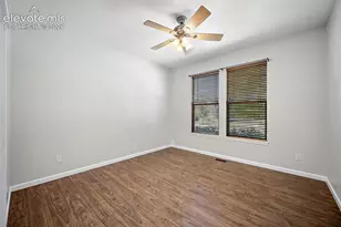10166 Pine Glade Dr, Colorado Springs, CO 80920 - Photo 42