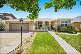 10166 Pine Glade Dr, Colorado Springs, CO 80920 - Photo 1