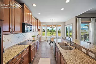 10166 Pine Glade Dr, Colorado Springs, CO 80920 - Photo 16
