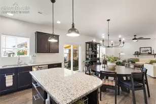 8665 Vanderwood Rd, Colorado Springs, CO 80908 - Photo 14
