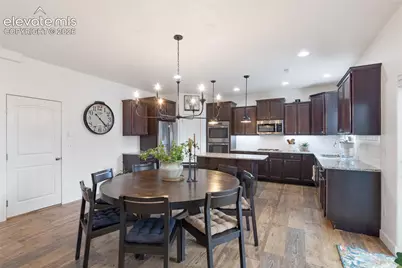 8665 Vanderwood Road, Colorado Springs, CO 80908 - Photo 12