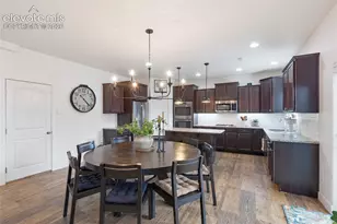 8665 Vanderwood Rd, Colorado Springs, CO 80908 - Photo 12