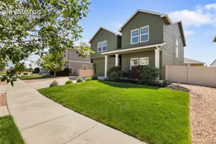 8665 Vanderwood Rd, Colorado Springs, CO 80908 - Photo 4