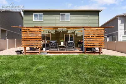 8665 Vanderwood Road, Colorado Springs, CO 80908 - Photo 42