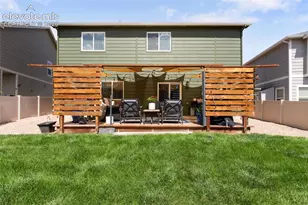 8665 Vanderwood Rd, Colorado Springs, CO 80908 - Photo 42