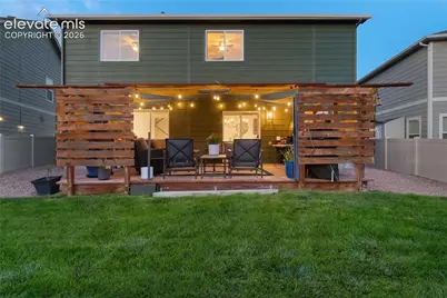 8665 Vanderwood Road, Colorado Springs, CO 80908 - Photo 36