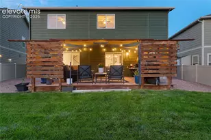 8665 Vanderwood Rd, Colorado Springs, CO 80908 - Photo 36