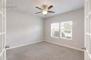8665 Vanderwood Rd, Colorado Springs, CO 80908 - Photo 18
