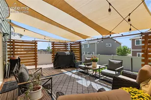 8665 Vanderwood Rd, Colorado Springs, CO 80908 - Photo 40