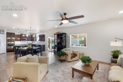 8665 Vanderwood Road, Colorado Springs, CO 80908 - Photo 8