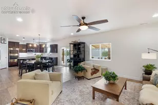 8665 Vanderwood Rd, Colorado Springs, CO 80908 - Photo 8