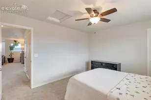 8665 Vanderwood Rd, Colorado Springs, CO 80908 - Photo 30