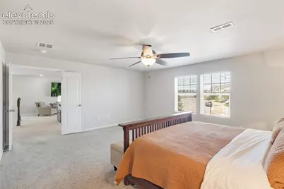 8665 Vanderwood Road, Colorado Springs, CO 80908 - Photo 22