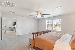 8665 Vanderwood Rd, Colorado Springs, CO 80908 - Photo 22