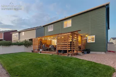 8665 Vanderwood Road, Colorado Springs, CO 80908 - Photo 38