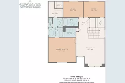 8665 Vanderwood Road, Colorado Springs, CO 80908 - Photo 44