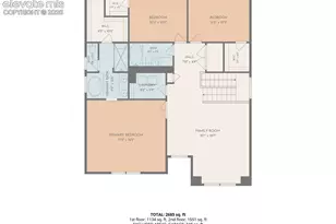 8665 Vanderwood Rd, Colorado Springs, CO 80908 - Photo 44