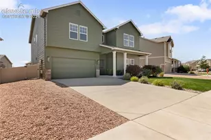 8665 Vanderwood Rd, Colorado Springs, CO 80908 - Photo 6