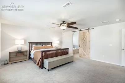 8665 Vanderwood Road, Colorado Springs, CO 80908 - Photo 24