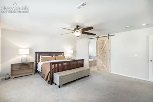 8665 Vanderwood Rd, Colorado Springs, CO 80908 - Photo 24