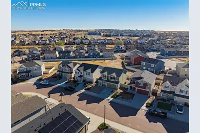11005 Quercia Circle, Fountain, CO 80817 - Photo 30