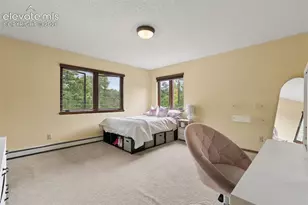 19690 W Top O The Moor Dr, Monument, CO 80132 - Photo 30