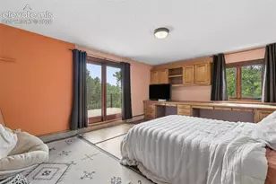 19690 W Top O The Moor Dr, Monument, CO 80132 - Photo 26