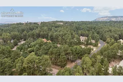 19690 W Top O The Moor Drive, Monument, CO 80132 - Photo 44