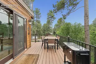19690 W Top O The Moor Dr, Monument, CO 80132 - Photo 46
