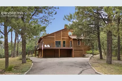 19690 W Top O The Moor Drive, Monument, CO 80132 - Photo 42