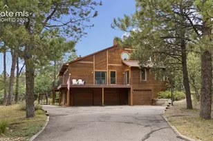 19690 W Top O The Moor Dr, Monument, CO 80132 - Photo 42