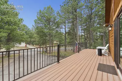 19690 W Top O The Moor Drive, Monument, CO 80132 - Photo 48
