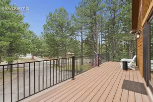 19690 W Top O The Moor Dr, Monument, CO 80132 - Photo 48