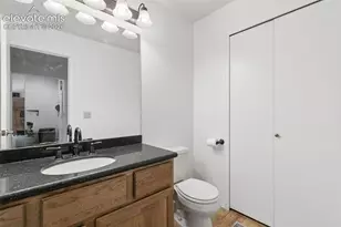 19690 W Top O The Moor Dr, Monument, CO 80132 - Photo 22