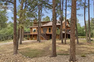 19690 W Top O The Moor Dr, Monument, CO 80132 - Photo 1